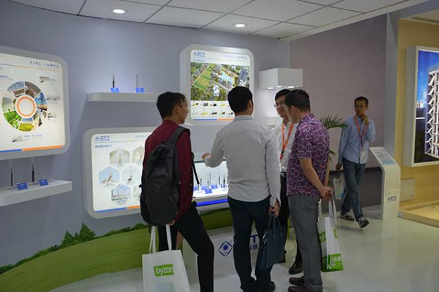 PG����(����)����IOS/��׿��/�ֻ���APP����