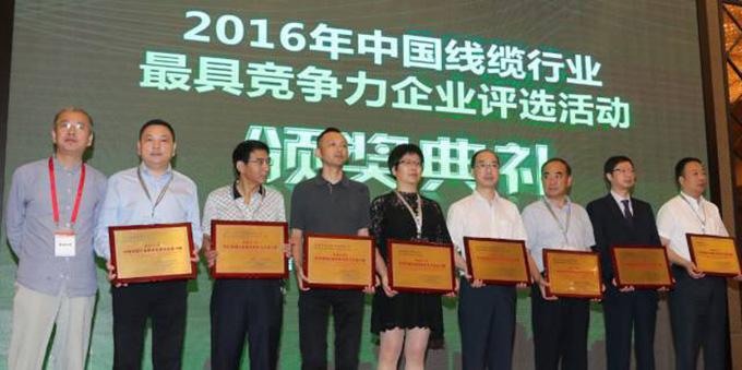 PG����(����)����IOS/��׿��/�ֻ���APP����