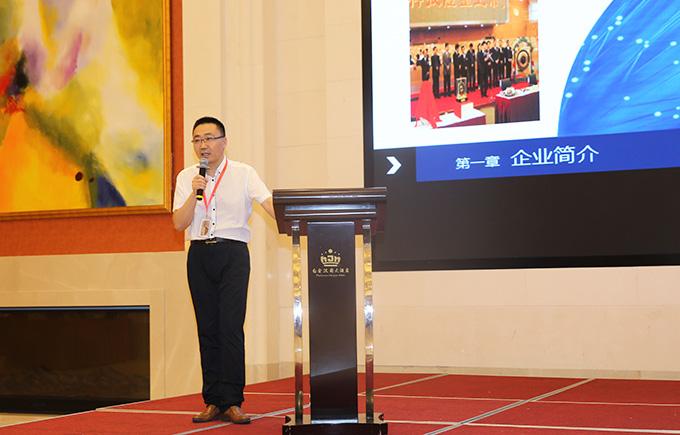 PG����(����)����IOS/��׿��/�ֻ���APP����