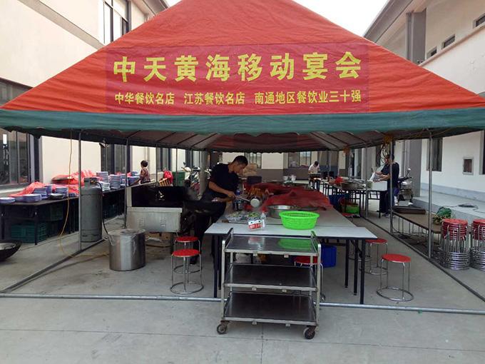 PG����(����)����IOS/��׿��/�ֻ���APP����