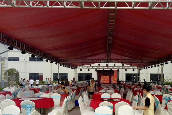 PG����(����)����IOS/��׿��/�ֻ���APP����