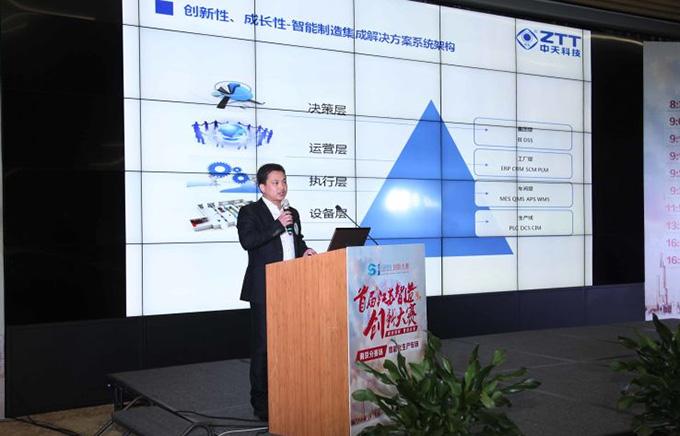 PG����(����)����IOS/��׿��/�ֻ���APP����