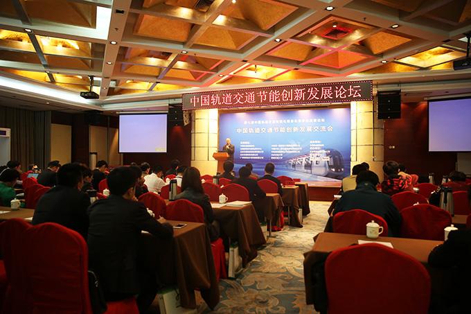 PG����(����)����IOS/��׿��/�ֻ���APP����