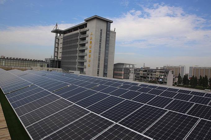 PG����(����)����IOS/��׿��/�ֻ���APP����