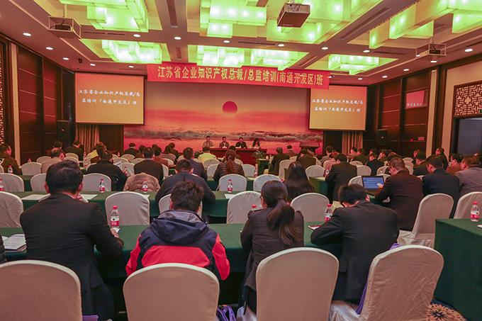 PG����(����)����IOS/��׿��/�ֻ���APP����