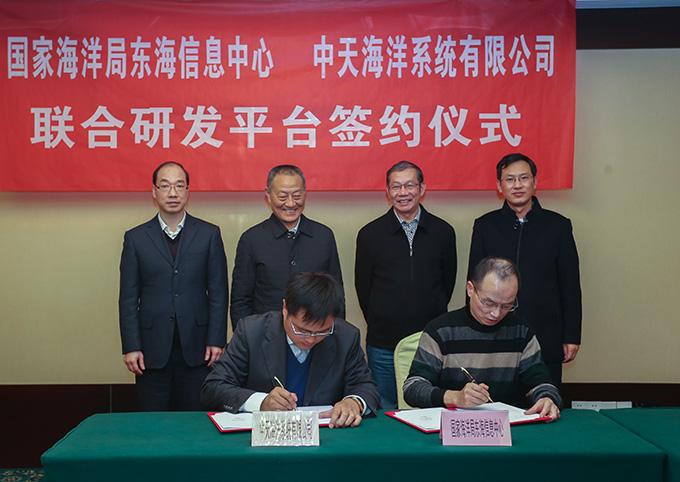 PG����(����)����IOS/��׿��/�ֻ���APP����