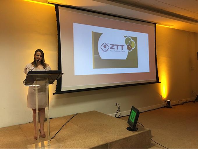 PG����(����)����IOS/��׿��/�ֻ���APP����