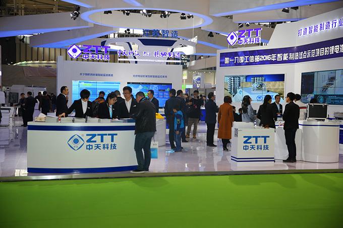 PG����(����)����IOS/��׿��/�ֻ���APP����