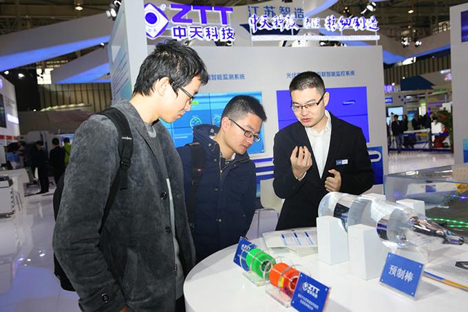 PG����(����)����IOS/��׿��/�ֻ���APP����