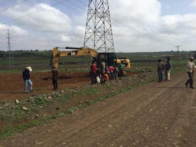 PGµç×Ó(¹ÙÍø)×îÐÂIOS/°²×¿°æ/ÊÖ»ú°æAPPÏÂÔØ