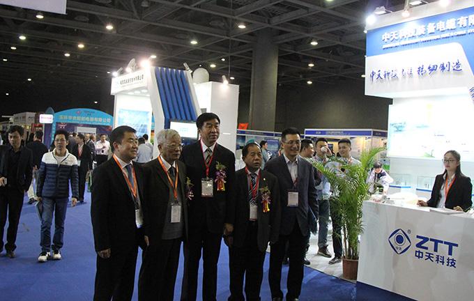 PG����(����)����IOS/��׿��/�ֻ���APP����