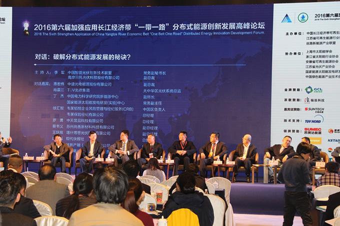 PG����(����)����IOS/��׿��/�ֻ���APP����