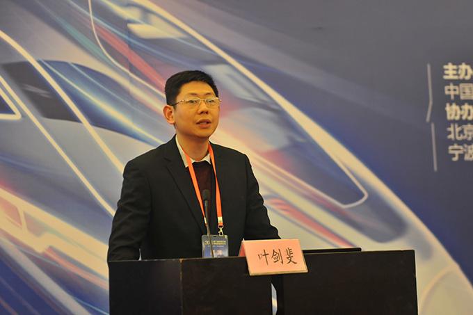 PG����(����)����IOS/��׿��/�ֻ���APP����