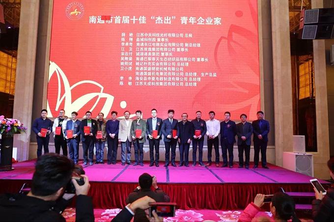 PG����(����)����IOS/��׿��/�ֻ���APP����