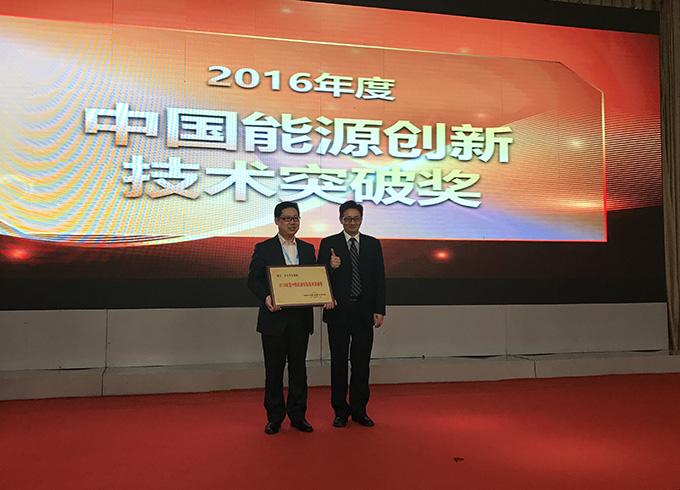 PG����(����)����IOS/��׿��/�ֻ���APP����