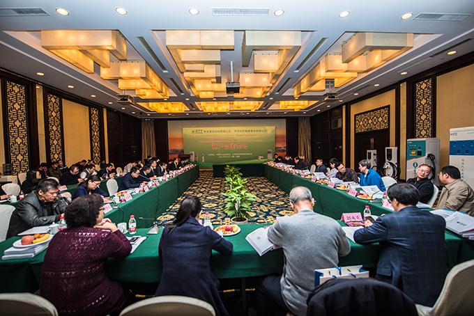 PG����(����)����IOS/��׿��/�ֻ���APP����