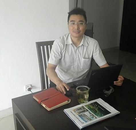 PG����(����)����IOS/��׿��/�ֻ���APP����