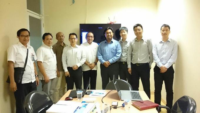 PG����(����)����IOS/��׿��/�ֻ���APP����