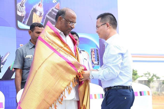 PG����(����)����IOS/��׿��/�ֻ���APP����