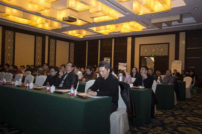 PG����(����)����IOS/��׿��/�ֻ���APP����