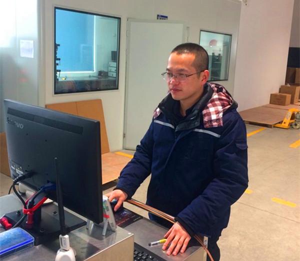 PG����(����)����IOS/��׿��/�ֻ���APP����