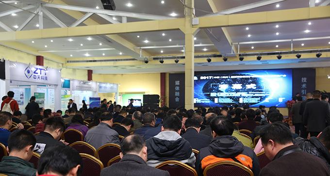 PG����(����)����IOS/��׿��/�ֻ���APP����