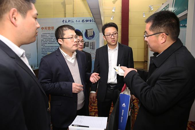 PG����(����)����IOS/��׿��/�ֻ���APP����