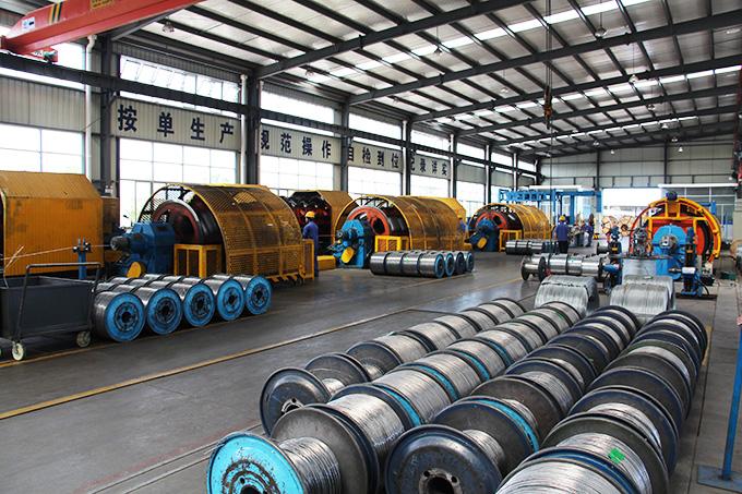 PG����(����)����IOS/��׿��/�ֻ���APP����