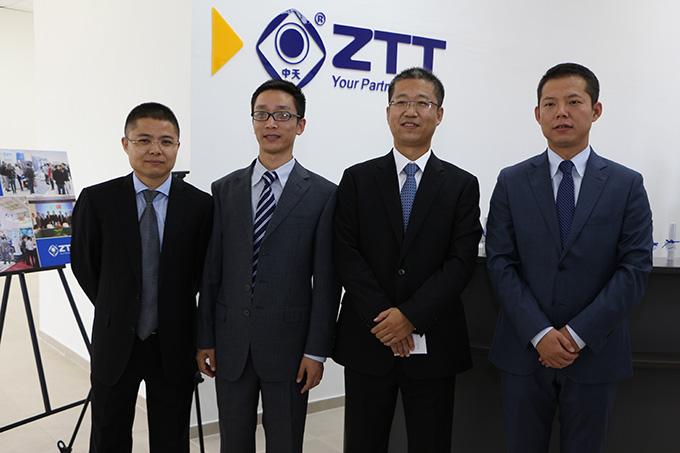 PG����(����)����IOS/��׿��/�ֻ���APP����