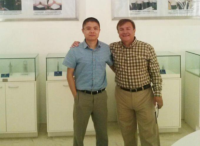 PG����(����)����IOS/��׿��/�ֻ���APP����