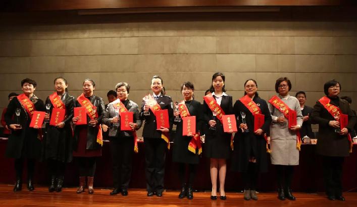 PG����(����)����IOS/��׿��/�ֻ���APP����