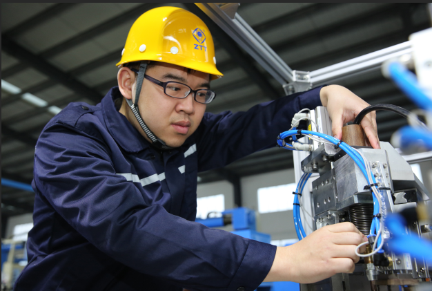 PG����(����)����IOS/��׿��/�ֻ���APP����