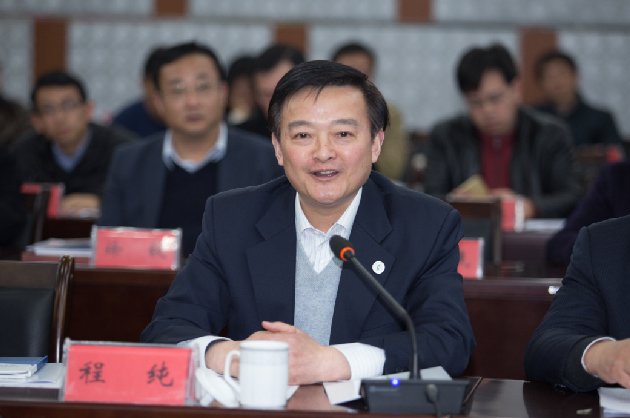 PG����(����)����IOS/��׿��/�ֻ���APP����