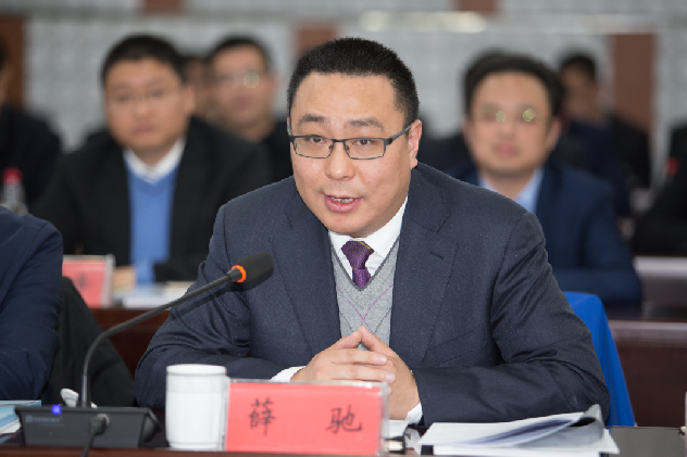 PG����(����)����IOS/��׿��/�ֻ���APP����