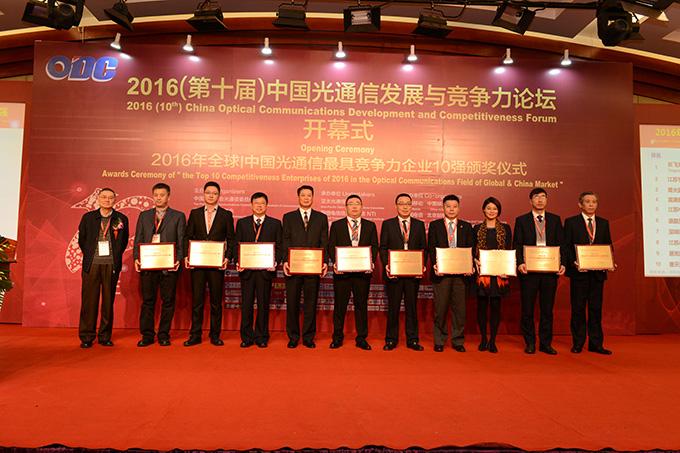 PG����(����)����IOS/��׿��/�ֻ���APP����