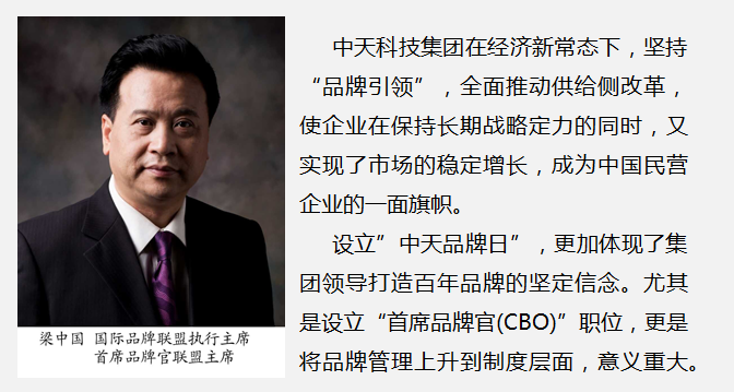 PG����(����)����IOS/��׿��/�ֻ���APP����