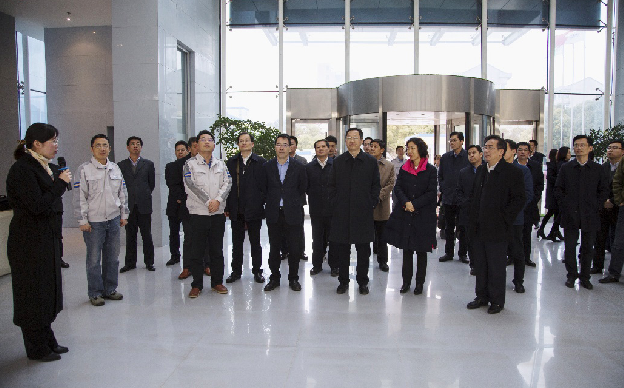 PG����(����)����IOS/��׿��/�ֻ���APP����