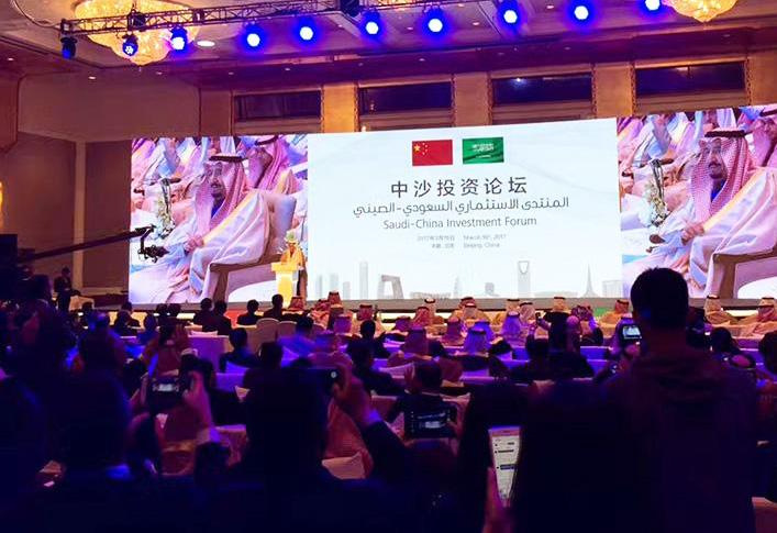 PG����(����)����IOS/��׿��/�ֻ���APP����