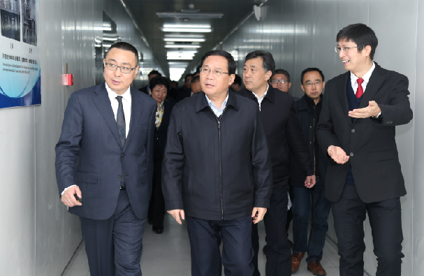 PG����(����)����IOS/��׿��/�ֻ���APP����