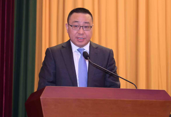 PG����(����)����IOS/��׿��/�ֻ���APP����