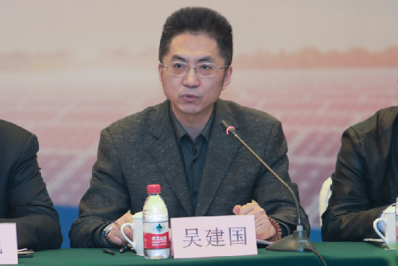 PG����(����)����IOS/��׿��/�ֻ���APP����