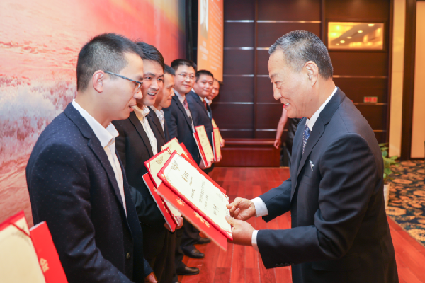 PG����(����)����IOS/��׿��/�ֻ���APP����