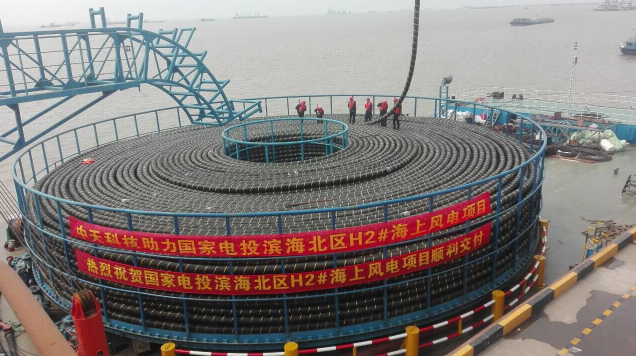 PG����(����)����IOS/��׿��/�ֻ���APP����