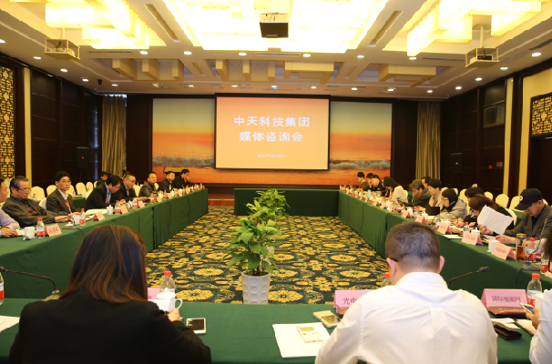 PG����(����)����IOS/��׿��/�ֻ���APP����