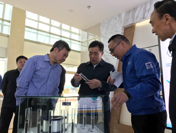 PG����(����)����IOS/��׿��/�ֻ���APP����