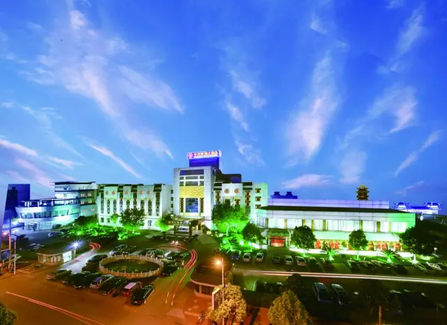 PG����(����)����IOS/��׿��/�ֻ���APP����