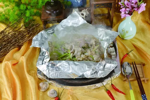 PG����(����)����IOS/��׿��/�ֻ���APP����