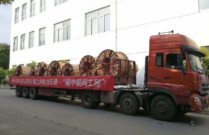 PG����(����)����IOS/��׿��/�ֻ���APP����