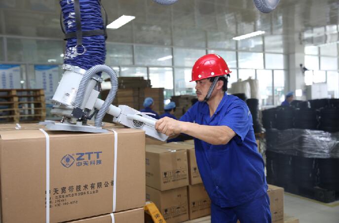 PG����(����)����IOS/��׿��/�ֻ���APP����