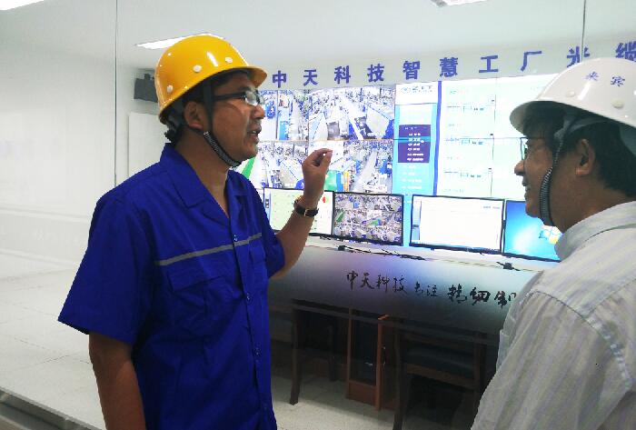 PG����(����)����IOS/��׿��/�ֻ���APP����